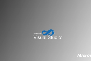 Visual Studio 11 Beta Wallpapers And Windows Theme – Automation Planet