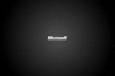 Windows OS Blog !: High Resolution Wallpapers