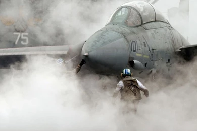 My Free Wallpapers Vehicles Wallpapers : Tomcat F14