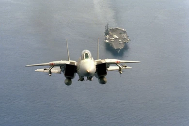 49 Grumman F 14 Tomcat HD Wallpapers