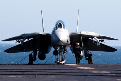 F14 Tomcat Supersonic Best Wallpapers Picture