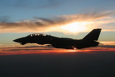 F14 Tomcat Supersonic Background Images Wallpapers