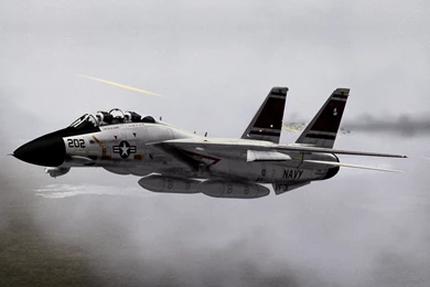 HD F14 Wallpapers And Photos