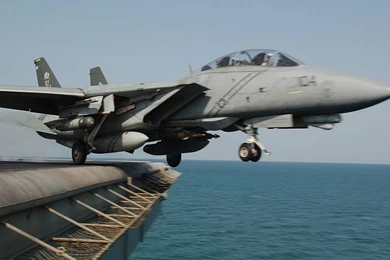 49 Grumman F 14 Tomcat HD Wallpapers