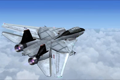 Airasia Airbus Plane Picture Wallpapers Widescreen