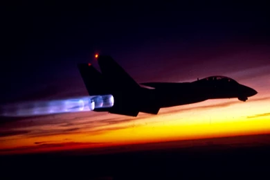 Wallpapers Image Aircraft Lovers Group Mod DB