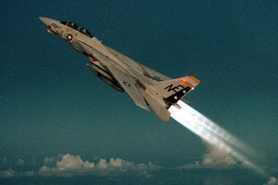 49 Grumman F 14 Tomcat HD Wallpapers