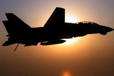 U.S. Air Force Thunderbirds Backgrounds HD Wallpapers