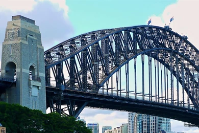 Lonely Planet Announces The Best Travel Destinations For 2016 ...