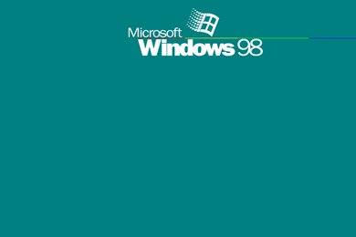 Windows 98 Wallpapers   Wallpapers Cave