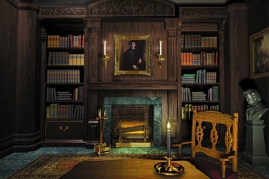 Default Wallpaper: Windows 98