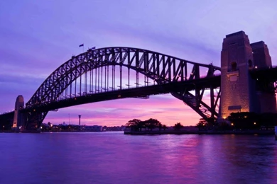 Bridge Gallery   BridgeClimb SydneyBridge Climb Sydney