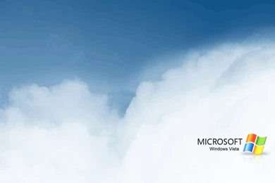 Windows vista clouds wallpaper 1.jpg