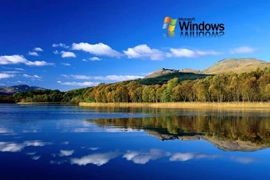 Windows 98 Hd Wallpapers