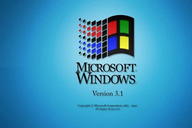 Download Wallpapers, Download 1680x1050 Windows Xp Windows 98 ...