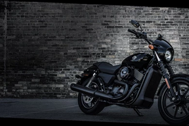 Iron 883 Wallpapers   Wallpapers Ninjas