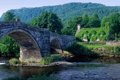 120 Stunning High Resolution Windows 7 HD Wallpapers   Wallpapers ...