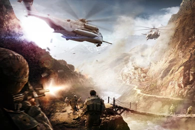 Hd Wallpapers Games Desktop Wallpapers Game Wallpapers 1920x1200 ...