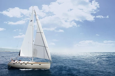 Sailboat Wallpapers   Wallpapers Cave