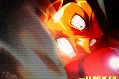 Aoki Masaru   Hajime No Ippo Wallpapers (875883)   Fanpop