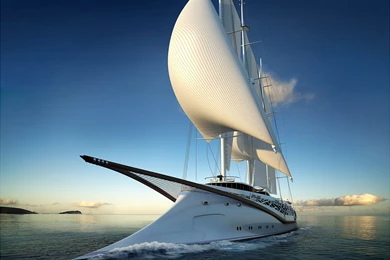 Sailboats HD Desktop Wallpapers