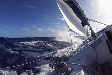 Albumarium – Seas wind boats sailing sail boat fresh new hd ...
