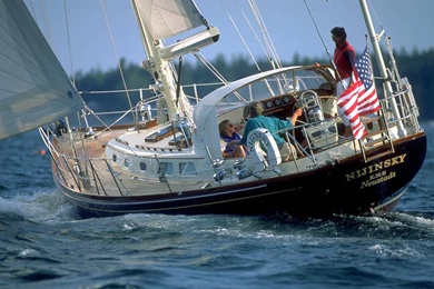 Sailboat Wallpaper: Beautiful Pictures, Photos Of Remodeling ...