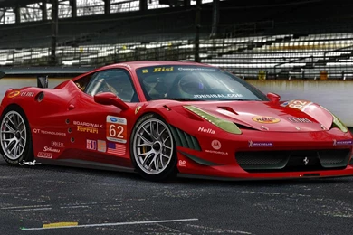 High Resolution Racing Car Wallpapers 1920×1080 Full Size ...