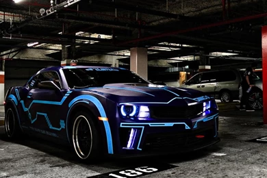 Car Wallpapers Android Apps On Google Play