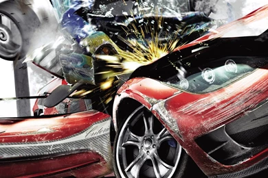 Cool Race Car Wallpapers From Car Race Games 1024x768 NO.6 Desktop ...