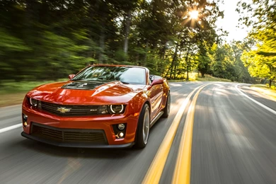 Audiled Wallpapers Desktop Backgrounds   Kemecer.com