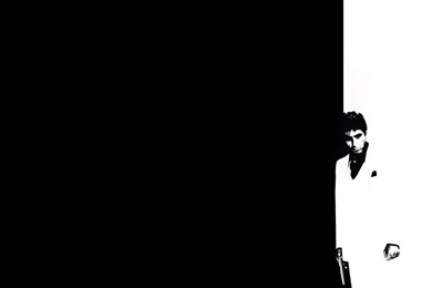 Scarface Backgrounds   Wallpapers Cave