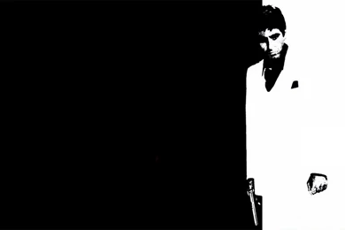 Xbmcthemes   Revision 27: /PM3.HD/Scarface.HD