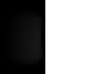 Xbmcthemes   Revision 27: /PM3.HD/Scarface.HD