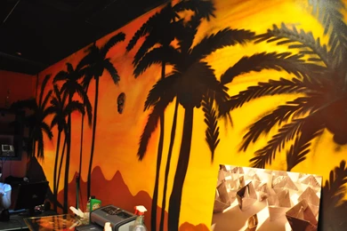 Scarface Backgrounds   Wallpapers Cave