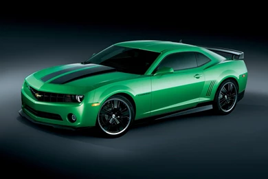 Synergy, Chevrolet, Camaro, Background, Wallpaper, Vehicles ...