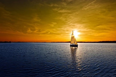 Sailboat Wallpapers Photo   4: Beautiful Pictures – Interior Housing