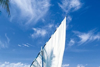 Top Old Sailboat Sunset Wallpapers Wallpapers