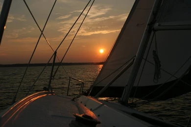 Sailboat Wallpapers Photo   8: Beautiful Pictures – Interior Housing