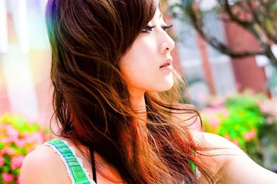 Girl Wallpapers Download Collection (38+)