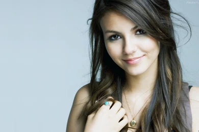 Sweet Girls Pics Collection (47+)