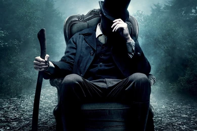 Random Thoughts: Mad Hatter's Sudden Visit