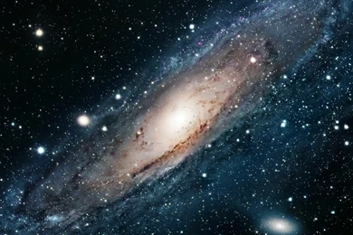 Real Outer Space HD Wallpapers   Pics About Space