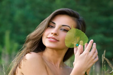 Desktop HD Wallpapers Sweet Girl Desktop Wallpapers Download – Fine ...