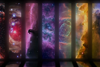 Outer Space Portraits HD Wallpapers FullHDWpp Full HD Wallpapers ...