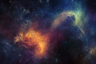 Outer Space Cosmos 2095x1443 Wallpapers – Space Outer Space HD ...