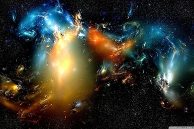 Outer Space Wallpapers Desktop Hd