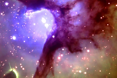 Download Outer Space Wallpapers 1920x1080