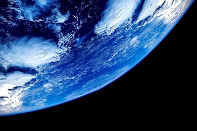 Outer Space Wallpapers 2.jpg