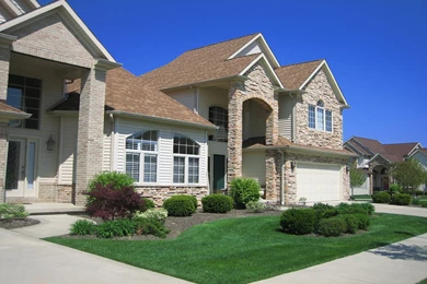 House Computer Wallpapers, Desktop Backgrounds